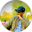 Trusted user review avatar 4